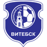 FC Vitebsk