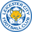 Leicester City WFC