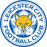 Leicester City WFC