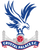 Crystal Palace (vrouwen)