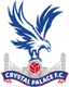 Crystal Palace W