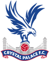 Crystal Palace (femmes)