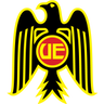 Union Espanola