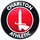 Charlton Athletic (women)