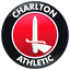 Charlton Athletic W