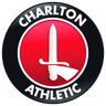 Charlton Athletic (femmes)