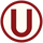 Universitario