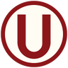 Universitario