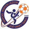 Hapoel Rishon LeZion