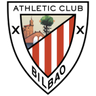 Athletic Club (femmes)