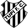 Tupi