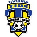 Logo Seattle Sounders III