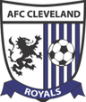 AFC Cleveland