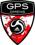 Logo GPS Omens