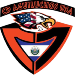 Logo Aguiluchos