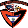 Aguiluchos