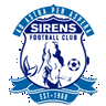 Sirens