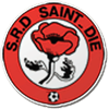 Logo Saint-Dié
