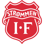 Logo Strommen
