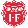 Strommen