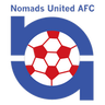 Nomads United