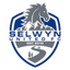 Selwyn United