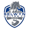 Selwyn United