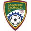 Cashmere Technical