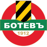Botev Plovdiv
