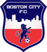Boston City
