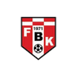 Logo FBK Karlstad
