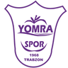 Yomraspor