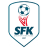 Sancaktepe Belediyespor