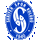 Sarıyer
