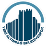 Altındağ Belediyesispor