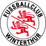 Logo Winterthur II