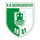 BB Bodrumspor