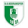 BB Bodrumspor