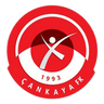 Çankaya FK