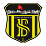 Bayburt İÖİ