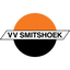 Smitshoek