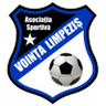Voința Limpeziș