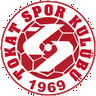 Tokatspor