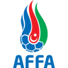 Azerbaijan U21