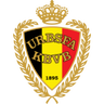 Belgium U21