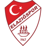 Logo Elazığspor