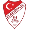 Elazığspor