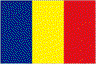 Romania U21