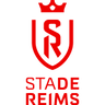 Stade de Reims