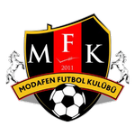 Logo Modafen
